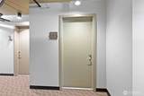 1408 12th Avenue - Photo 7