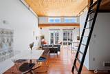 1408 12th Avenue - Photo 8