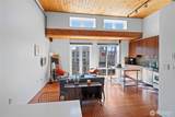 1408 12th Avenue - Photo 9