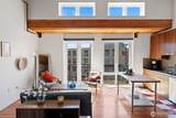1408 12th Avenue - Photo 10
