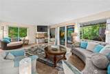 10430 Gravelly Lake Drive - Photo 1