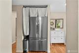 10430 Gravelly Lake Drive - Photo 11