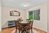10430 Gravelly Lake Drive - Photo 12