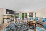 10430 Gravelly Lake Drive - Photo 13