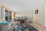 10430 Gravelly Lake Drive - Photo 14