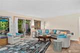 10430 Gravelly Lake Drive - Photo 15