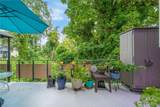 10430 Gravelly Lake Drive - Photo 16