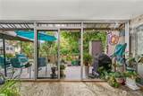 10430 Gravelly Lake Drive - Photo 17