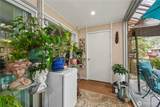 10430 Gravelly Lake Drive - Photo 18