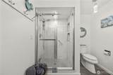 10430 Gravelly Lake Drive - Photo 19