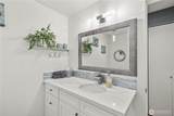 10430 Gravelly Lake Drive - Photo 20