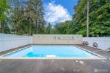 10430 Gravelly Lake Drive - Photo 3