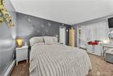 10430 Gravelly Lake Drive - Photo 21