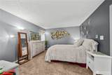 10430 Gravelly Lake Drive - Photo 22