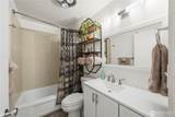 10430 Gravelly Lake Drive - Photo 23