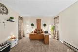10430 Gravelly Lake Drive - Photo 26