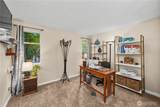 10430 Gravelly Lake Drive - Photo 27
