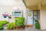 10430 Gravelly Lake Drive - Photo 34