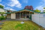 10430 Gravelly Lake Drive - Photo 35