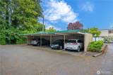10430 Gravelly Lake Drive - Photo 37