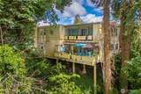 10430 Gravelly Lake Drive - Photo 38