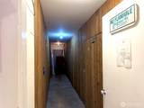 10430 Gravelly Lake Drive - Photo 39
