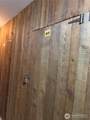 10430 Gravelly Lake Drive - Photo 40