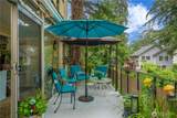 10430 Gravelly Lake Drive - Photo 6