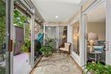 10430 Gravelly Lake Drive - Photo 7