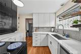 10430 Gravelly Lake Drive - Photo 8
