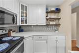 10430 Gravelly Lake Drive - Photo 9