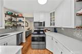 10430 Gravelly Lake Drive - Photo 10