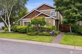 1615 Derby Lane - Photo 1