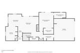 1615 Derby Lane - Photo 11