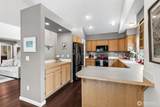 1615 Derby Lane - Photo 16