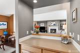 1615 Derby Lane - Photo 17