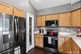 1615 Derby Lane - Photo 18