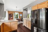 1615 Derby Lane - Photo 19