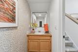 1615 Derby Lane - Photo 21