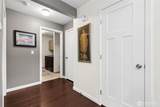 1615 Derby Lane - Photo 22