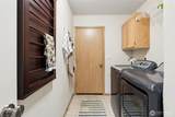 1615 Derby Lane - Photo 23