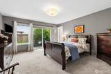 1615 Derby Lane - Photo 24