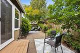 1615 Derby Lane - Photo 25
