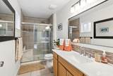 1615 Derby Lane - Photo 27
