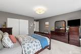 1615 Derby Lane - Photo 28