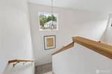 1615 Derby Lane - Photo 31