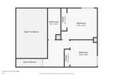 1615 Derby Lane - Photo 32