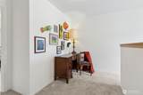 1615 Derby Lane - Photo 33