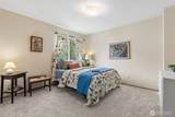 1615 Derby Lane - Photo 34