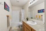 1615 Derby Lane - Photo 36